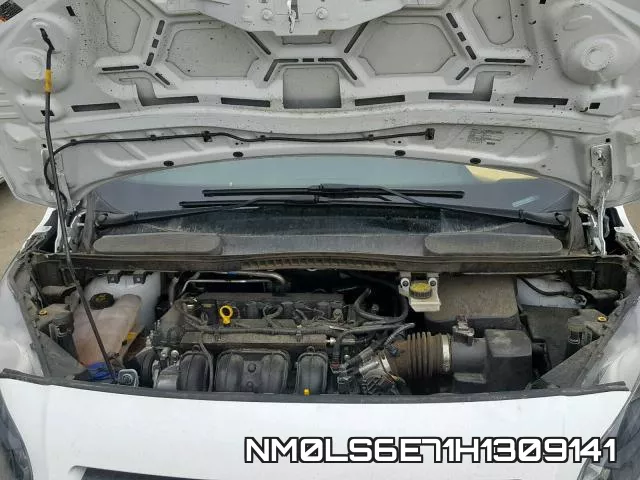 NM0LS6E71H1309141_7.webp