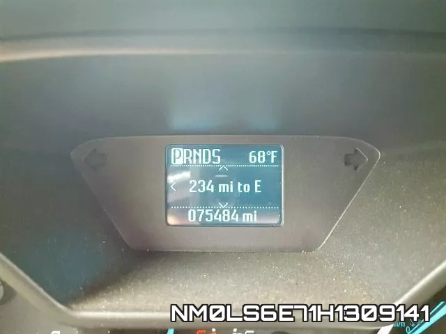NM0LS6E71H1309141_8.webp