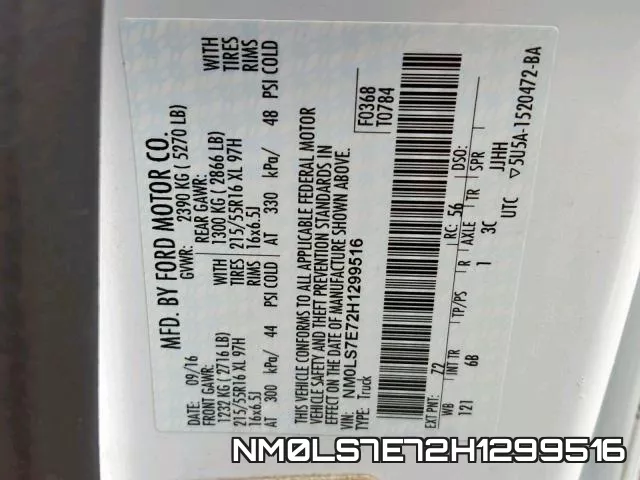 NM0LS7E72H1299516_10.webp