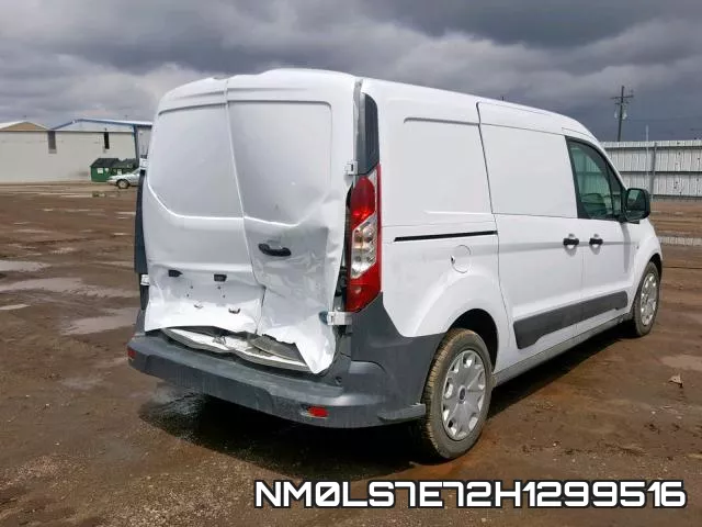 NM0LS7E72H1299516