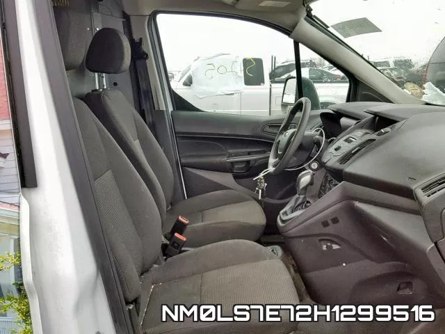 NM0LS7E72H1299516_5.webp