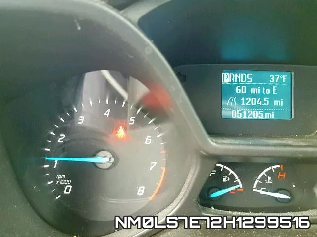 NM0LS7E72H1299516_8.webp