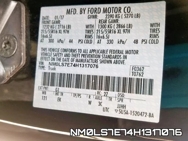 NM0LS7E74H1317076_10.webp