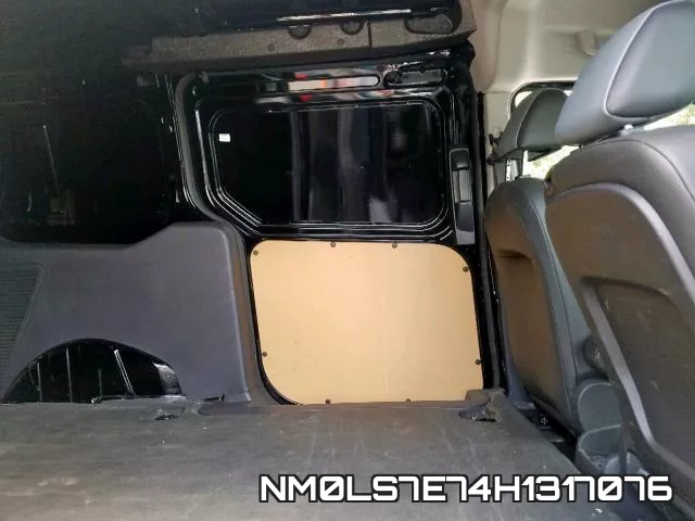 NM0LS7E74H1317076