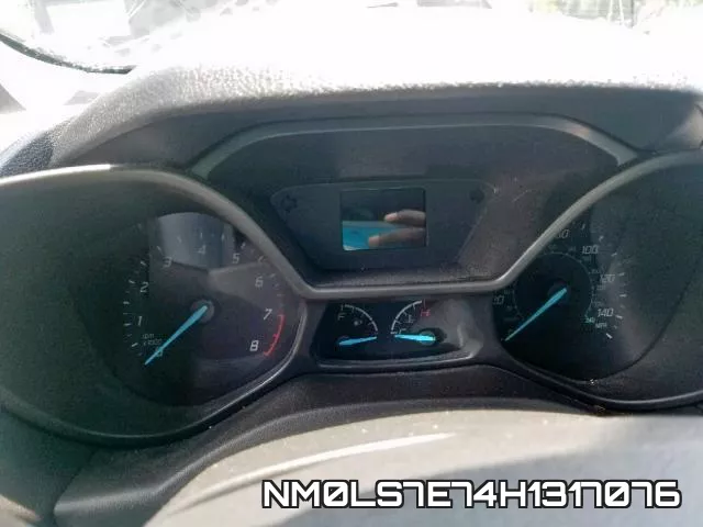 NM0LS7E74H1317076_8.webp