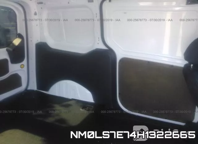NM0LS7E74H1322665