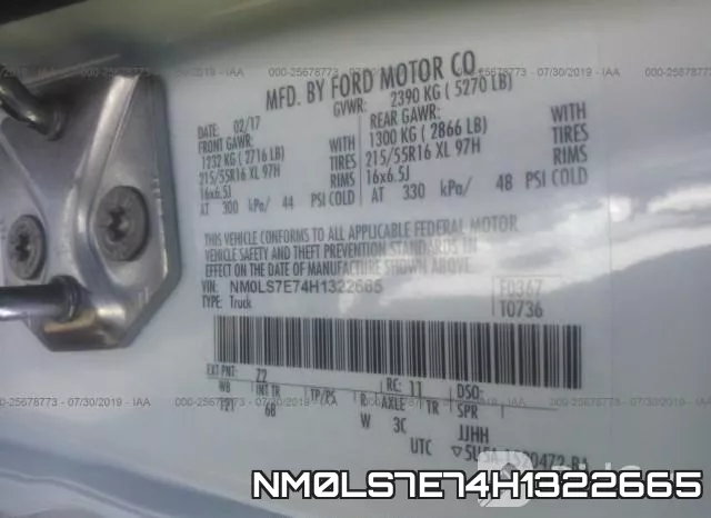 NM0LS7E74H1322665_9.webp
