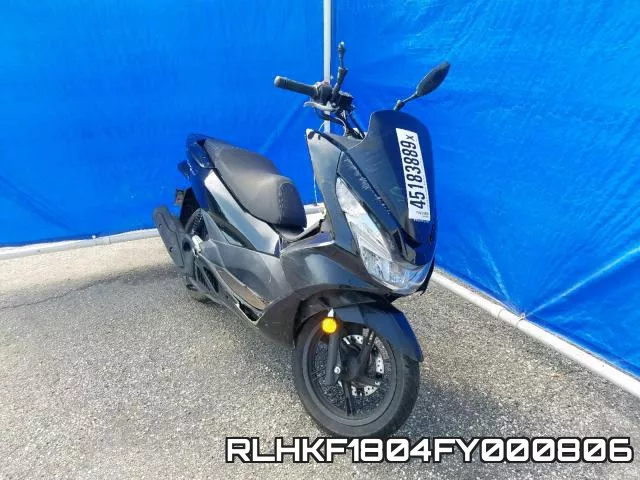 RLHKF1804FY000806