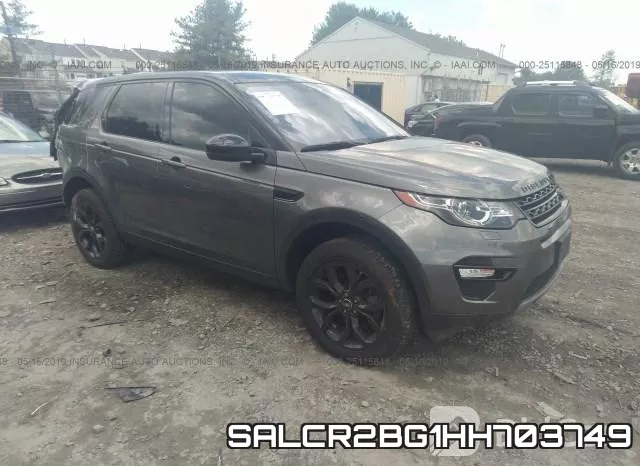 SALCR2BG1HH703749_1.webp