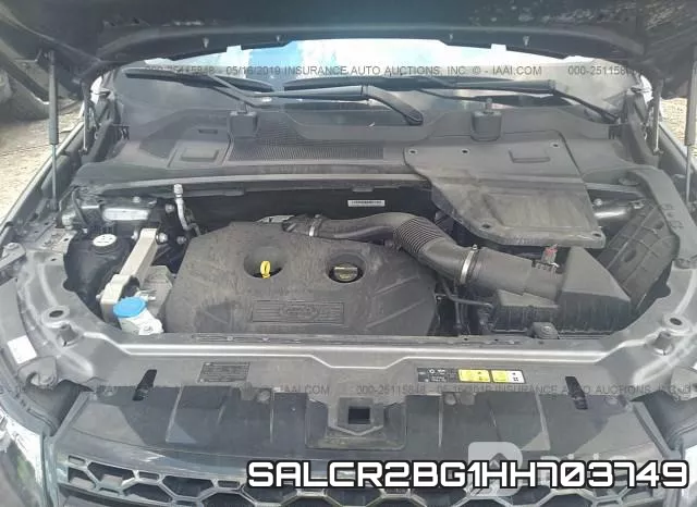 SALCR2BG1HH703749_10.webp