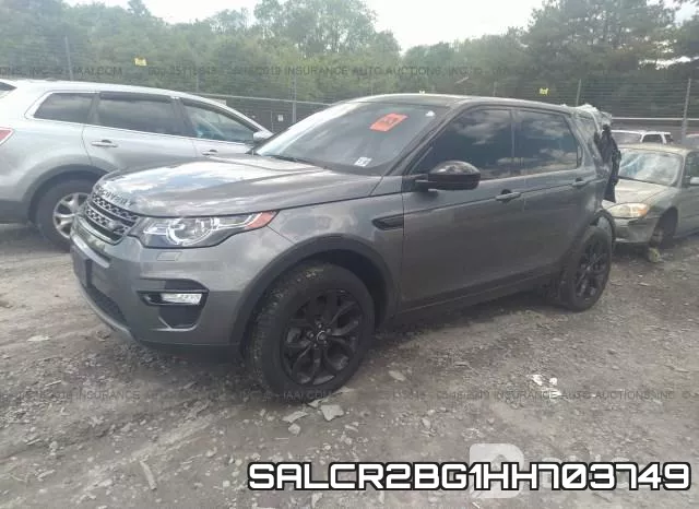 SALCR2BG1HH703749