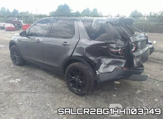 SALCR2BG1HH703749_3.webp