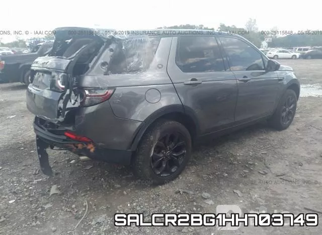SALCR2BG1HH703749_4.webp