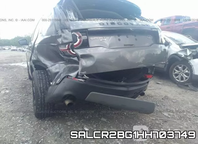 SALCR2BG1HH703749_6.webp