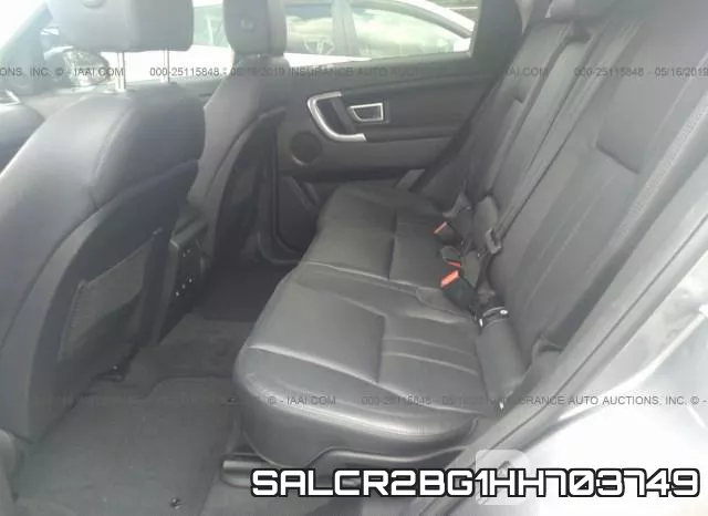 SALCR2BG1HH703749_8.webp