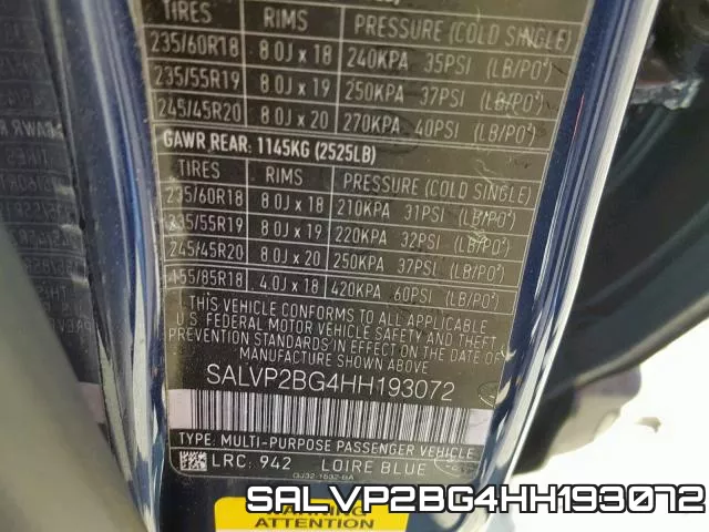 SALVP2BG4HH193072_10.webp