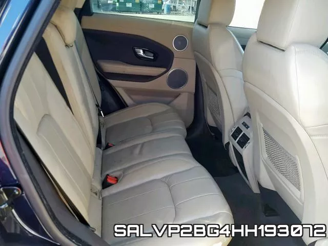 SALVP2BG4HH193072_6.webp