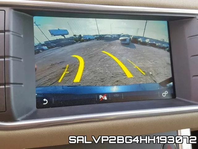SALVP2BG4HH193072