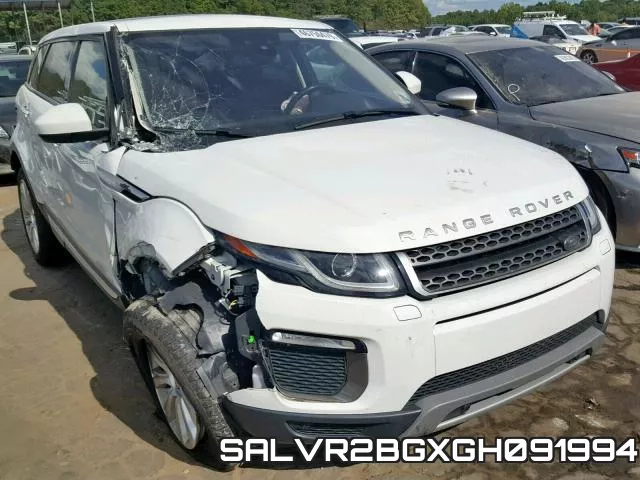 SALVR2BGXGH091994