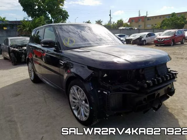 SALWR2RV4KA827922_1.webp