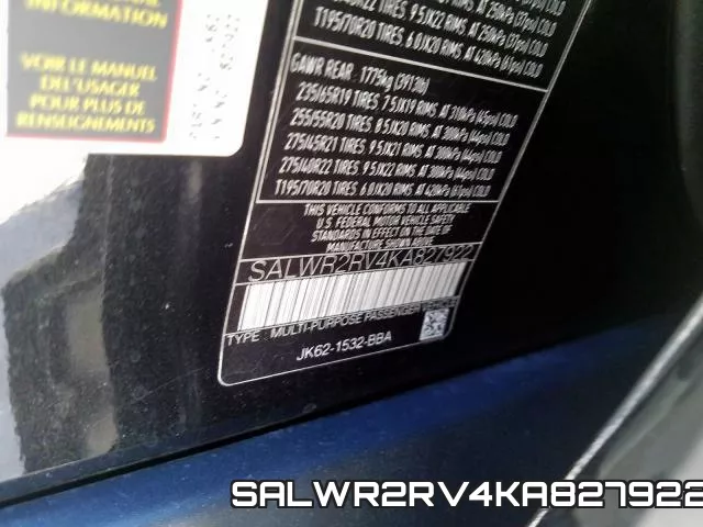 SALWR2RV4KA827922_10.webp