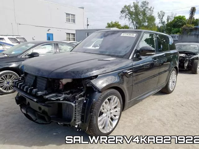 SALWR2RV4KA827922_2.webp