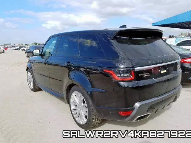 SALWR2RV4KA827922_3.webp