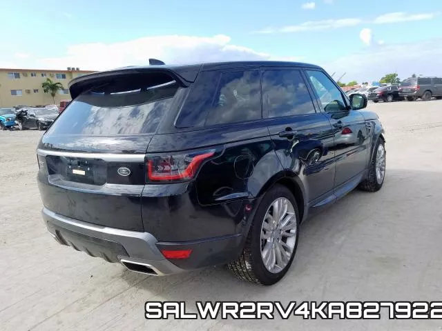 SALWR2RV4KA827922_4.webp