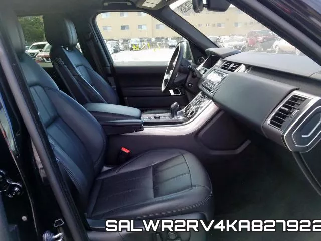 SALWR2RV4KA827922_5.webp