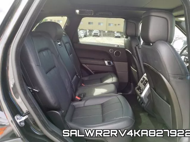 SALWR2RV4KA827922_6.webp