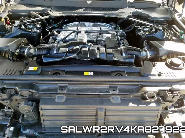 SALWR2RV4KA827922