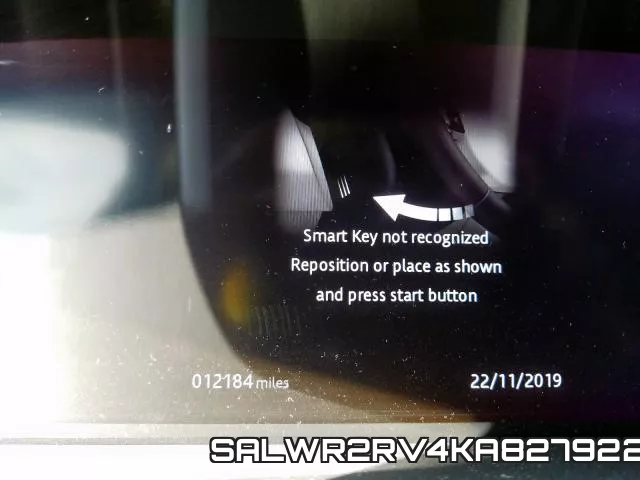 SALWR2RV4KA827922_8.webp