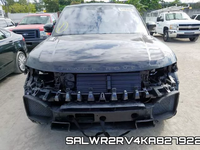 SALWR2RV4KA827922_9.webp