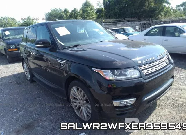 SALWR2WFXEA359549