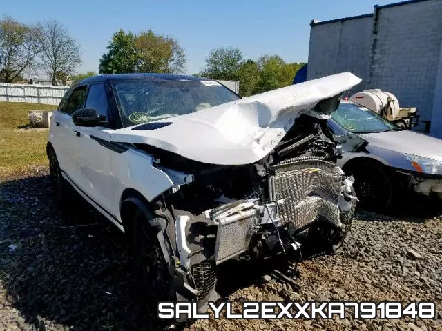 SALYL2EXXKA791848_1.webp
