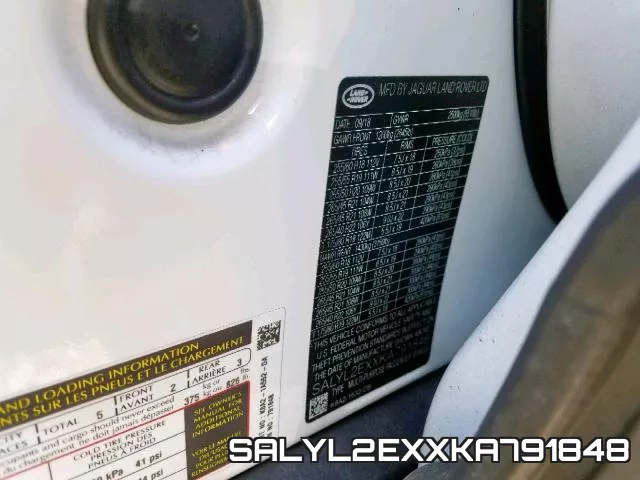 SALYL2EXXKA791848_10.webp