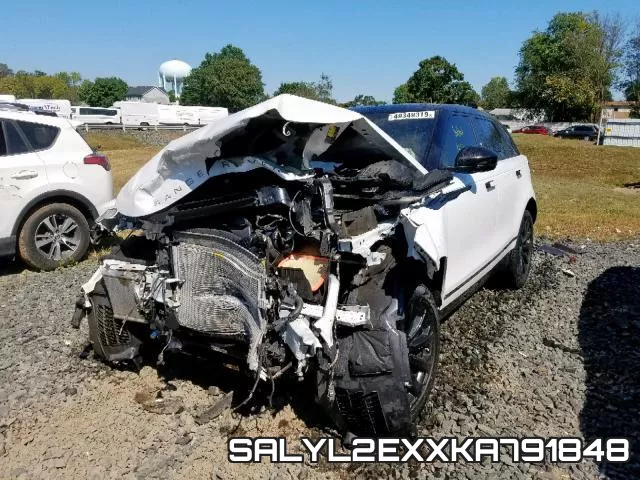 SALYL2EXXKA791848_2.webp