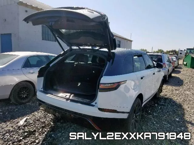 SALYL2EXXKA791848_4.webp