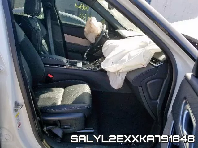 SALYL2EXXKA791848_5.webp