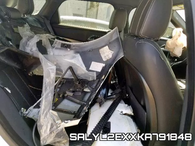 SALYL2EXXKA791848_6.webp