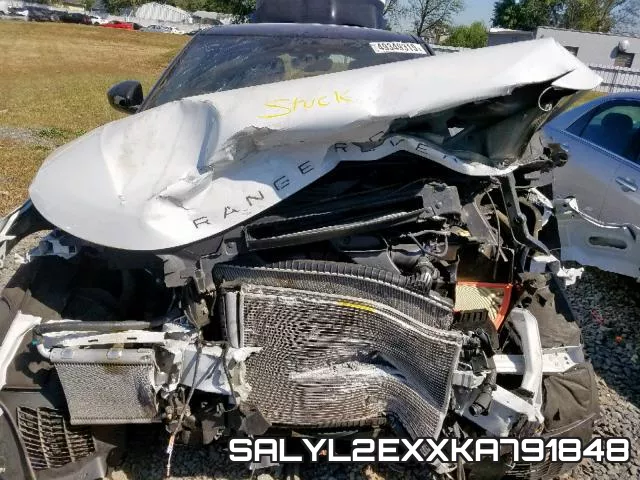 SALYL2EXXKA791848_7.webp