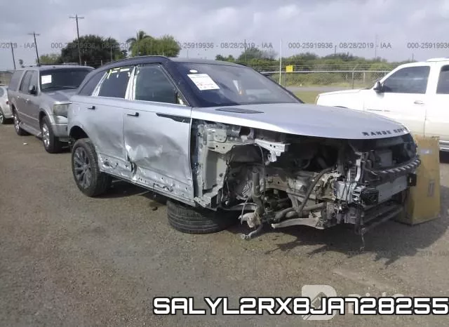 SALYL2RX8JA728255_1.webp