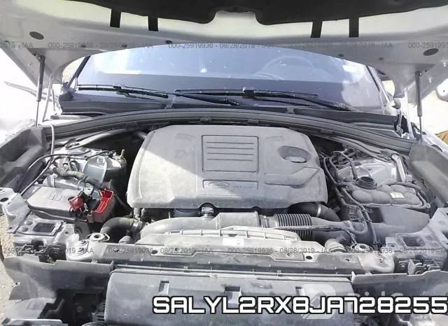 SALYL2RX8JA728255_10.webp