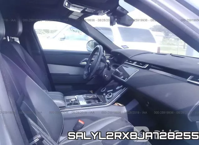 SALYL2RX8JA728255_5.webp