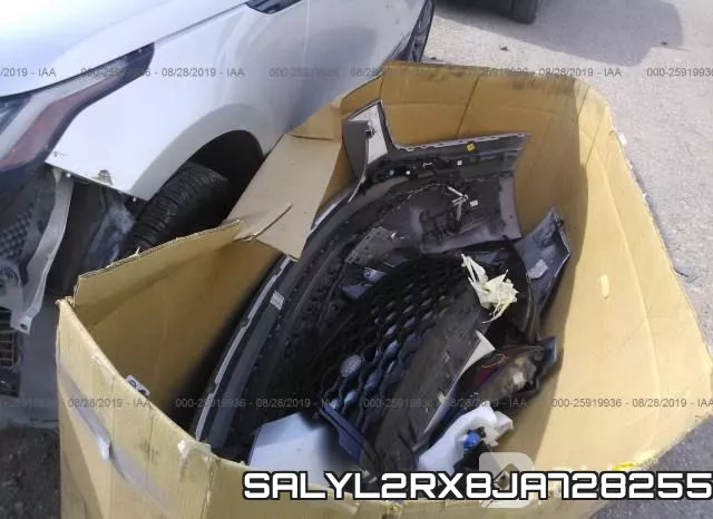 SALYL2RX8JA728255