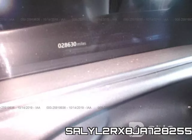 SALYL2RX8JA728255_7.webp