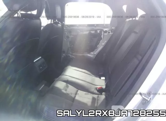 SALYL2RX8JA728255_8.webp