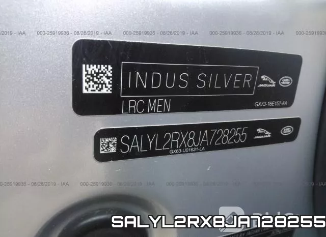 SALYL2RX8JA728255_9.webp