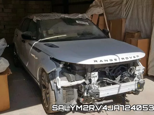 SALYM2RV4JA724053_1.webp