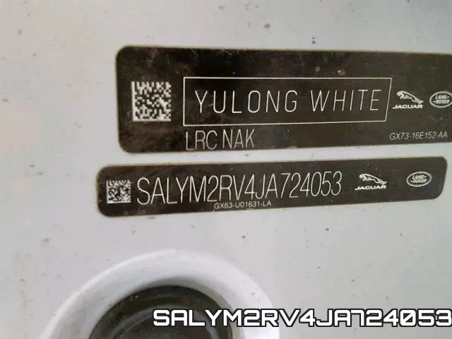 SALYM2RV4JA724053_10.webp